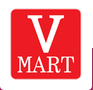 V Mart Retail Coupons